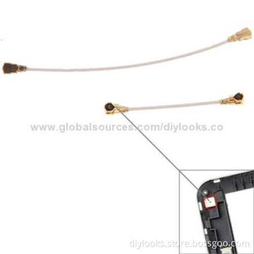 Original Antenna Cable for Samsung Galaxy S5